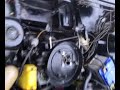 fiat 128 engine fiat 128 engine