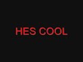 *SUBSCRIBE TO BHSKATEFORLIFE*