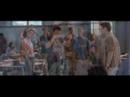 A walk to remember A walk to remember