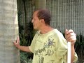 pablo escobar gaviria  1/12/1949   2/12/1993 ; su tumba