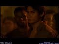 Ong bak Movie (3) Ong bak Movie (3)