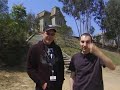 the psycho legacy's director/producer robg welcomes you to go on a brief tour of the actual bates motel grounds with universal creative director john murdy. are norman bates and mother home? watch to find out! check out www.myspace.com/thepsycholegacy