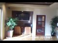 dental office technology and construction