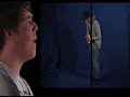 YFAA - Figure (Blue Screen) YFAA - Figure (Blue Screen)