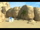 sonic unleashed scene\