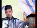 Sarba sorin butuman