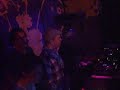 berlin battery vs exploited party @ villa: riva starr