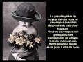 voyage en train