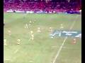 videos de O'Gara's 1001st point in European Rugby