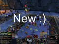 Richwarf New UI Richwarf New UI