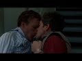 kissing-you-greys-anatomy.html