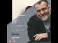 Alexandru Andries - Motopsihocoşmar