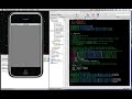 iphone opengl es collision detection