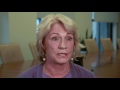 marilyn simmons biography marilyn simmons biography