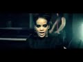Rihanna- Disturbia (Chipmunk Version) Music Video