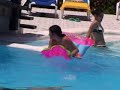 Fuerteventura Holiday Guide - MyTravel