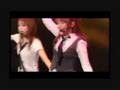 涼宮ハルヒの激奏 - 晴