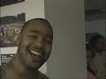 Live at Karmaloop Akil Dasan Part 3
