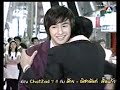 thai lakorn   pom ruk roy adeed ep 1  5/9 
