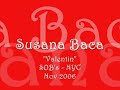 susana baca   valentin  live 