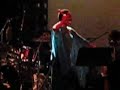 susana baca   valentin  live 