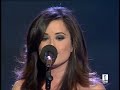 Salvemos Eurovisi�n | Actuaci�n: \"Bizarre\"