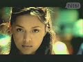 Bahenchod Sutta by Blue n Boyzone..