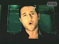 Bahenchod Sutta by Blue n Boyzone..