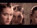 Bahenchod Sutta by Blue n Boyzone..