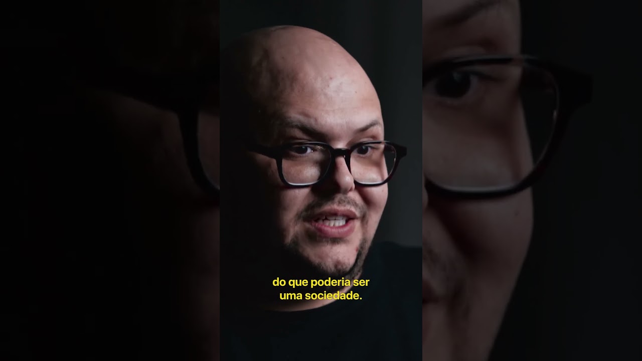 "Vai ser uma falha grande permitir que isso volte a acontecer"