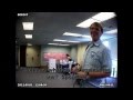 NC Non-Citizens Voting, Dead Offered Ballots, UNC Officials Embrace Voter Fraud