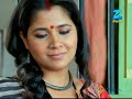 Pournami August 07 '12