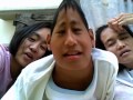 Capture 20110416