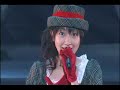 Oujisama to yuki no yoru (concert version) Oujisama to yuki no yoru (concert version)