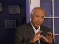 Alternative Medicine: Dr. Arnold P. Nerenberg interviews Dr....