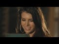 Elliott Yamin - Fight For Love