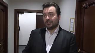 В Казани прозвучала «Симфония тысячи» Густава Малера.