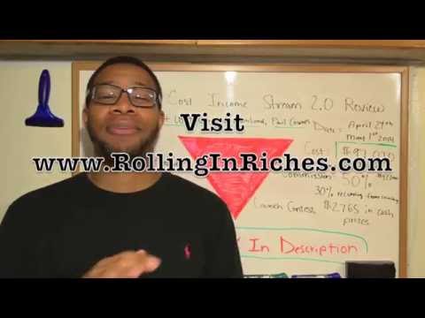 how to provide proof of no income