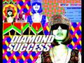 world town M.I.A