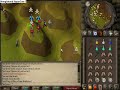 Enjoy vid 5, once again involving both my accounts.Dont post saying that half of the vid isnt me.. Because i am Mechmerc lol.