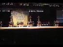 RND_Cheerleading_Senior Elite_Comp�tition ACQ 2007