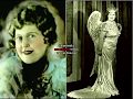 Florence Foster Jenkins sings Like a Bird