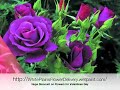 White Plains Flower Delivery for Valentines Day Discount White Plains Flower Delivery for Valentines Day Discount