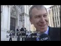 Belgische premier kent eigen volkslied niet