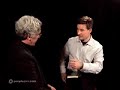 Dr. Alex Pattakos: The Meaning of Positive Thinking Dr. Alex Pattakos: The Meaning of Positive Thinking
