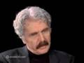 Dr. Alex Pattakos: The Meaning of Positive Thinking