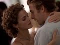 Stay (Zostań) - Felicity & Ben ( Stay (Zostań) - Felicity & Ben (