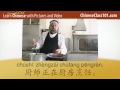 video thumbnail 3