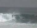 Padang-Padang-Aug-20