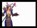 world of warcraft atkins switcher world of warcraft atkins switcher